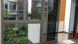 Woodhaven (D25), Condominium #108870932